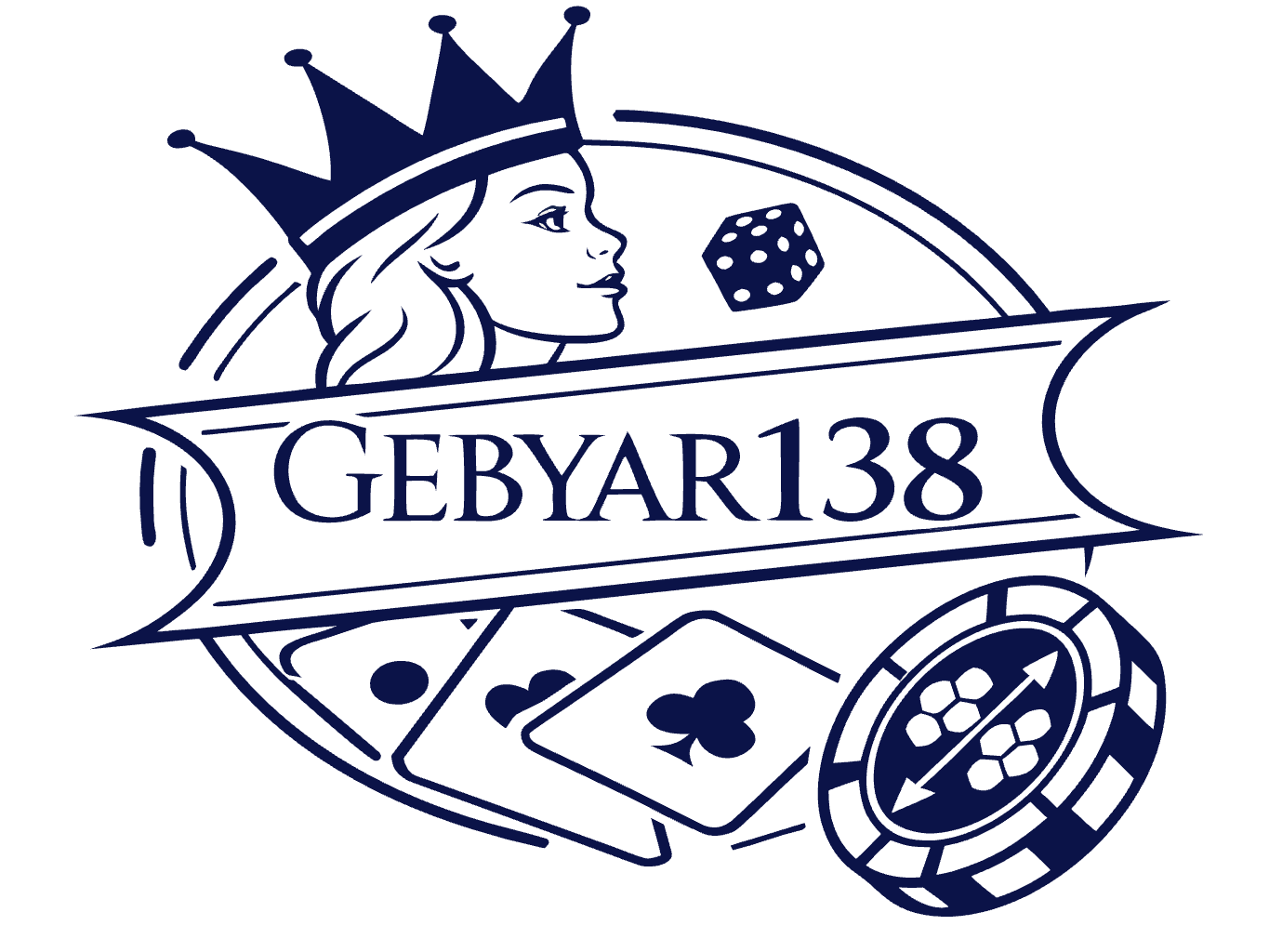 Logo Baru