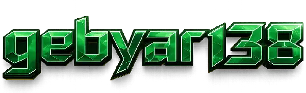 gebyar138slot.net